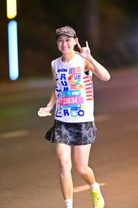 BIB: 13634
                            <button type="button" onclick="openModal(19671357)" class="btn btn-primary btn-sm float-right btn-popup" data-toggle="modal" data-target=".modal-high-quality">
                        <i class="fas fa-shopping-cart"></i> Add to Cart
                    </button>
                                            <button type="button" onclick="isThisMe(19671357, true)" class="btn btn-success btn-sm float-right btn-popup btn-isme hidden" data-toggle="tooltip" data-placement="bottom" title="นี่คือรูปของคุณใช่ไหม คลิกที่นี่เพื่อเอาเข้าอัลบั้ม">
                        <i class="fas fa-plus"></i> Add to album
                    </button>
                    <button type="button" onclick="isThisMe(19671357, false)" class="btn btn-warning btn-sm float-right btn-popup btn-isnotme hidden">
                        <i class="fas fa-ban"></i> Remove from album
                    </button>