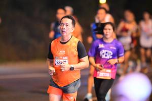 BIB: 224, 28726
                            <button type="button" onclick="openModal(21118303)" class="btn btn-primary btn-sm float-right btn-popup" data-toggle="modal" data-target=".modal-high-quality">
                        <i class="fas fa-shopping-cart"></i> Add to Cart
                    </button>
                                            <button type="button" onclick="isThisMe(21118303, true)" class="btn btn-success btn-sm float-right btn-popup btn-isme hidden" data-toggle="tooltip" data-placement="bottom" title="นี่คือรูปของคุณใช่ไหม คลิกที่นี่เพื่อเอาเข้าอัลบั้ม">
                        <i class="fas fa-plus"></i> Add to album
                    </button>
                    <button type="button" onclick="isThisMe(21118303, false)" class="btn btn-warning btn-sm float-right btn-popup btn-isnotme hidden">
                        <i class="fas fa-ban"></i> Remove from album
                    </button>