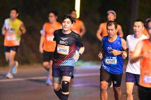 BIB: 21755, 42545
                            <button type="button" onclick="openModal(20809836)" class="btn btn-primary btn-sm float-right btn-popup" data-toggle="modal" data-target=".modal-high-quality">
                        <i class="fas fa-shopping-cart"></i> Add to Cart
                    </button>
                                            <button type="button" onclick="isThisMe(20809836, true)" class="btn btn-success btn-sm float-right btn-popup btn-isme hidden" data-toggle="tooltip" data-placement="bottom" title="นี่คือรูปของคุณใช่ไหม คลิกที่นี่เพื่อเอาเข้าอัลบั้ม">
                        <i class="fas fa-plus"></i> Add to album
                    </button>
                    <button type="button" onclick="isThisMe(20809836, false)" class="btn btn-warning btn-sm float-right btn-popup btn-isnotme hidden">
                        <i class="fas fa-ban"></i> Remove from album
                    </button>