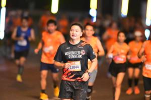 BIB: 23844, 137
                            <button type="button" onclick="openModal(21106725)" class="btn btn-primary btn-sm float-right btn-popup" data-toggle="modal" data-target=".modal-high-quality">
                        <i class="fas fa-shopping-cart"></i> Add to Cart
                    </button>
                                            <button type="button" onclick="isThisMe(21106725, true)" class="btn btn-success btn-sm float-right btn-popup btn-isme hidden" data-toggle="tooltip" data-placement="bottom" title="นี่คือรูปของคุณใช่ไหม คลิกที่นี่เพื่อเอาเข้าอัลบั้ม">
                        <i class="fas fa-plus"></i> Add to album
                    </button>
                    <button type="button" onclick="isThisMe(21106725, false)" class="btn btn-warning btn-sm float-right btn-popup btn-isnotme hidden">
                        <i class="fas fa-ban"></i> Remove from album
                    </button>