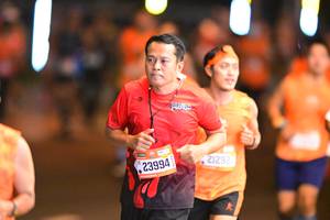 BIB: 23994, 21292
                            <button type="button" onclick="openModal(21177669)" class="btn btn-primary btn-sm float-right btn-popup" data-toggle="modal" data-target=".modal-high-quality">
                        <i class="fas fa-shopping-cart"></i> Add to Cart
                    </button>
                                            <button type="button" onclick="isThisMe(21177669, true)" class="btn btn-success btn-sm float-right btn-popup btn-isme hidden" data-toggle="tooltip" data-placement="bottom" title="นี่คือรูปของคุณใช่ไหม คลิกที่นี่เพื่อเอาเข้าอัลบั้ม">
                        <i class="fas fa-plus"></i> Add to album
                    </button>
                    <button type="button" onclick="isThisMe(21177669, false)" class="btn btn-warning btn-sm float-right btn-popup btn-isnotme hidden">
                        <i class="fas fa-ban"></i> Remove from album
                    </button>