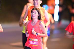 BIB: 25648
                            <button type="button" onclick="openModal(20872240)" class="btn btn-primary btn-sm float-right btn-popup" data-toggle="modal" data-target=".modal-high-quality">
                        <i class="fas fa-shopping-cart"></i> Add to Cart
                    </button>
                                            <button type="button" onclick="isThisMe(20872240, true)" class="btn btn-success btn-sm float-right btn-popup btn-isme hidden" data-toggle="tooltip" data-placement="bottom" title="นี่คือรูปของคุณใช่ไหม คลิกที่นี่เพื่อเอาเข้าอัลบั้ม">
                        <i class="fas fa-plus"></i> Add to album
                    </button>
                    <button type="button" onclick="isThisMe(20872240, false)" class="btn btn-warning btn-sm float-right btn-popup btn-isnotme hidden">
                        <i class="fas fa-ban"></i> Remove from album
                    </button>