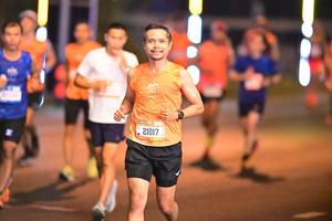 BIB: 21017
                            <button type="button" onclick="openModal(20808642)" class="btn btn-primary btn-sm float-right btn-popup" data-toggle="modal" data-target=".modal-high-quality">
                        <i class="fas fa-shopping-cart"></i> Add to Cart
                    </button>
                                            <button type="button" onclick="isThisMe(20808642, true)" class="btn btn-success btn-sm float-right btn-popup btn-isme hidden" data-toggle="tooltip" data-placement="bottom" title="นี่คือรูปของคุณใช่ไหม คลิกที่นี่เพื่อเอาเข้าอัลบั้ม">
                        <i class="fas fa-plus"></i> Add to album
                    </button>
                    <button type="button" onclick="isThisMe(20808642, false)" class="btn btn-warning btn-sm float-right btn-popup btn-isnotme hidden">
                        <i class="fas fa-ban"></i> Remove from album
                    </button>
