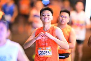 BIB: 201, 1227, 23765
                            <button type="button" onclick="openModal(21173507)" class="btn btn-primary btn-sm float-right btn-popup" data-toggle="modal" data-target=".modal-high-quality">
                        <i class="fas fa-shopping-cart"></i> Add to Cart
                    </button>
                                            <button type="button" onclick="isThisMe(21173507, true)" class="btn btn-success btn-sm float-right btn-popup btn-isme hidden" data-toggle="tooltip" data-placement="bottom" title="นี่คือรูปของคุณใช่ไหม คลิกที่นี่เพื่อเอาเข้าอัลบั้ม">
                        <i class="fas fa-plus"></i> Add to album
                    </button>
                    <button type="button" onclick="isThisMe(21173507, false)" class="btn btn-warning btn-sm float-right btn-popup btn-isnotme hidden">
                        <i class="fas fa-ban"></i> Remove from album
                    </button>