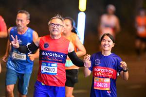 BIB: 42983, 42003, 24874
                            <button type="button" onclick="openModal(21153172)" class="btn btn-primary btn-sm float-right btn-popup" data-toggle="modal" data-target=".modal-high-quality">
                        <i class="fas fa-shopping-cart"></i> Add to Cart
                    </button>
                                            <button type="button" onclick="isThisMe(21153172, true)" class="btn btn-success btn-sm float-right btn-popup btn-isme hidden" data-toggle="tooltip" data-placement="bottom" title="นี่คือรูปของคุณใช่ไหม คลิกที่นี่เพื่อเอาเข้าอัลบั้ม">
                        <i class="fas fa-plus"></i> Add to album
                    </button>
                    <button type="button" onclick="isThisMe(21153172, false)" class="btn btn-warning btn-sm float-right btn-popup btn-isnotme hidden">
                        <i class="fas fa-ban"></i> Remove from album
                    </button>
