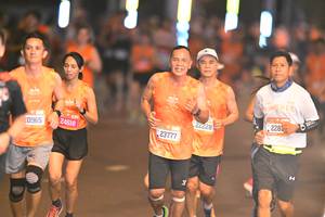 BIB: 20965, 24618, 23777, 82222, 2285
                            <button type="button" onclick="openModal(21106883)" class="btn btn-primary btn-sm float-right btn-popup" data-toggle="modal" data-target=".modal-high-quality">
                        <i class="fas fa-shopping-cart"></i> Add to Cart
                    </button>
                                            <button type="button" onclick="isThisMe(21106883, true)" class="btn btn-success btn-sm float-right btn-popup btn-isme hidden" data-toggle="tooltip" data-placement="bottom" title="นี่คือรูปของคุณใช่ไหม คลิกที่นี่เพื่อเอาเข้าอัลบั้ม">
                        <i class="fas fa-plus"></i> Add to album
                    </button>
                    <button type="button" onclick="isThisMe(21106883, false)" class="btn btn-warning btn-sm float-right btn-popup btn-isnotme hidden">
                        <i class="fas fa-ban"></i> Remove from album
                    </button>