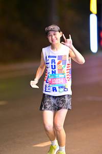 BIB: 152, 13634
                            <button type="button" onclick="openModal(19671323)" class="btn btn-primary btn-sm float-right btn-popup" data-toggle="modal" data-target=".modal-high-quality">
                        <i class="fas fa-shopping-cart"></i> Add to Cart
                    </button>
                                            <button type="button" onclick="isThisMe(19671323, true)" class="btn btn-success btn-sm float-right btn-popup btn-isme hidden" data-toggle="tooltip" data-placement="bottom" title="นี่คือรูปของคุณใช่ไหม คลิกที่นี่เพื่อเอาเข้าอัลบั้ม">
                        <i class="fas fa-plus"></i> Add to album
                    </button>
                    <button type="button" onclick="isThisMe(19671323, false)" class="btn btn-warning btn-sm float-right btn-popup btn-isnotme hidden">
                        <i class="fas fa-ban"></i> Remove from album
                    </button>