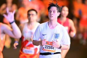 BIB: 22944
                            <button type="button" onclick="openModal(21018888)" class="btn btn-primary btn-sm float-right btn-popup" data-toggle="modal" data-target=".modal-high-quality">
                        <i class="fas fa-shopping-cart"></i> Add to Cart
                    </button>
                                            <button type="button" onclick="isThisMe(21018888, true)" class="btn btn-success btn-sm float-right btn-popup btn-isme hidden" data-toggle="tooltip" data-placement="bottom" title="นี่คือรูปของคุณใช่ไหม คลิกที่นี่เพื่อเอาเข้าอัลบั้ม">
                        <i class="fas fa-plus"></i> Add to album
                    </button>
                    <button type="button" onclick="isThisMe(21018888, false)" class="btn btn-warning btn-sm float-right btn-popup btn-isnotme hidden">
                        <i class="fas fa-ban"></i> Remove from album
                    </button>