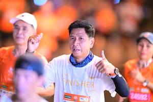 BIB: 222, 118, 280, 2020, 24992
                            <button type="button" onclick="openModal(21110901)" class="btn btn-primary btn-sm float-right btn-popup" data-toggle="modal" data-target=".modal-high-quality">
                        <i class="fas fa-shopping-cart"></i> Add to Cart
                    </button>
                                            <button type="button" onclick="isThisMe(21110901, true)" class="btn btn-success btn-sm float-right btn-popup btn-isme hidden" data-toggle="tooltip" data-placement="bottom" title="นี่คือรูปของคุณใช่ไหม คลิกที่นี่เพื่อเอาเข้าอัลบั้ม">
                        <i class="fas fa-plus"></i> Add to album
                    </button>
                    <button type="button" onclick="isThisMe(21110901, false)" class="btn btn-warning btn-sm float-right btn-popup btn-isnotme hidden">
                        <i class="fas fa-ban"></i> Remove from album
                    </button>