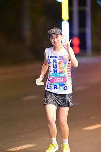 BIB: 13634
                            <button type="button" onclick="openModal(19671145)" class="btn btn-primary btn-sm float-right btn-popup" data-toggle="modal" data-target=".modal-high-quality">
                        <i class="fas fa-shopping-cart"></i> Add to Cart
                    </button>
                                            <button type="button" onclick="isThisMe(19671145, true)" class="btn btn-success btn-sm float-right btn-popup btn-isme hidden" data-toggle="tooltip" data-placement="bottom" title="นี่คือรูปของคุณใช่ไหม คลิกที่นี่เพื่อเอาเข้าอัลบั้ม">
                        <i class="fas fa-plus"></i> Add to album
                    </button>
                    <button type="button" onclick="isThisMe(19671145, false)" class="btn btn-warning btn-sm float-right btn-popup btn-isnotme hidden">
                        <i class="fas fa-ban"></i> Remove from album
                    </button>