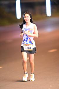 BIB: 23936
                            <button type="button" onclick="openModal(19672354)" class="btn btn-primary btn-sm float-right btn-popup" data-toggle="modal" data-target=".modal-high-quality">
                        <i class="fas fa-shopping-cart"></i> Add to Cart
                    </button>
                                            <button type="button" onclick="isThisMe(19672354, true)" class="btn btn-success btn-sm float-right btn-popup btn-isme hidden" data-toggle="tooltip" data-placement="bottom" title="นี่คือรูปของคุณใช่ไหม คลิกที่นี่เพื่อเอาเข้าอัลบั้ม">
                        <i class="fas fa-plus"></i> Add to album
                    </button>
                    <button type="button" onclick="isThisMe(19672354, false)" class="btn btn-warning btn-sm float-right btn-popup btn-isnotme hidden">
                        <i class="fas fa-ban"></i> Remove from album
                    </button>