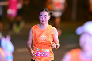 BIB: 2021, 24708
                            <button type="button" onclick="openModal(21117422)" class="btn btn-primary btn-sm float-right btn-popup" data-toggle="modal" data-target=".modal-high-quality">
                        <i class="fas fa-shopping-cart"></i> Add to Cart
                    </button>
                                            <button type="button" onclick="isThisMe(21117422, true)" class="btn btn-success btn-sm float-right btn-popup btn-isme hidden" data-toggle="tooltip" data-placement="bottom" title="นี่คือรูปของคุณใช่ไหม คลิกที่นี่เพื่อเอาเข้าอัลบั้ม">
                        <i class="fas fa-plus"></i> Add to album
                    </button>
                    <button type="button" onclick="isThisMe(21117422, false)" class="btn btn-warning btn-sm float-right btn-popup btn-isnotme hidden">
                        <i class="fas fa-ban"></i> Remove from album
                    </button>