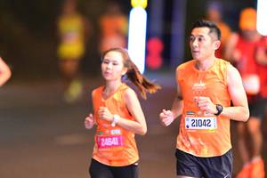 BIB: 24641, 2034, 21042
                            <button type="button" onclick="openModal(20713872)" class="btn btn-primary btn-sm float-right btn-popup" data-toggle="modal" data-target=".modal-high-quality">
                        <i class="fas fa-shopping-cart"></i> Add to Cart
                    </button>
                                            <button type="button" onclick="isThisMe(20713872, true)" class="btn btn-success btn-sm float-right btn-popup btn-isme hidden" data-toggle="tooltip" data-placement="bottom" title="นี่คือรูปของคุณใช่ไหม คลิกที่นี่เพื่อเอาเข้าอัลบั้ม">
                        <i class="fas fa-plus"></i> Add to album
                    </button>
                    <button type="button" onclick="isThisMe(20713872, false)" class="btn btn-warning btn-sm float-right btn-popup btn-isnotme hidden">
                        <i class="fas fa-ban"></i> Remove from album
                    </button>