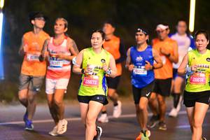 BIB: 4347, 26672, 2020, 26674
                            <button type="button" onclick="openModal(20985855)" class="btn btn-primary btn-sm float-right btn-popup" data-toggle="modal" data-target=".modal-high-quality">
                        <i class="fas fa-shopping-cart"></i> Add to Cart
                    </button>
                                            <button type="button" onclick="isThisMe(20985855, true)" class="btn btn-success btn-sm float-right btn-popup btn-isme hidden" data-toggle="tooltip" data-placement="bottom" title="นี่คือรูปของคุณใช่ไหม คลิกที่นี่เพื่อเอาเข้าอัลบั้ม">
                        <i class="fas fa-plus"></i> Add to album
                    </button>
                    <button type="button" onclick="isThisMe(20985855, false)" class="btn btn-warning btn-sm float-right btn-popup btn-isnotme hidden">
                        <i class="fas fa-ban"></i> Remove from album
                    </button>