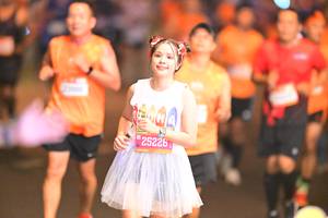 BIB: 25226
                            <button type="button" onclick="openModal(21176214)" class="btn btn-primary btn-sm float-right btn-popup" data-toggle="modal" data-target=".modal-high-quality">
                        <i class="fas fa-shopping-cart"></i> Add to Cart
                    </button>
                                            <button type="button" onclick="isThisMe(21176214, true)" class="btn btn-success btn-sm float-right btn-popup btn-isme hidden" data-toggle="tooltip" data-placement="bottom" title="นี่คือรูปของคุณใช่ไหม คลิกที่นี่เพื่อเอาเข้าอัลบั้ม">
                        <i class="fas fa-plus"></i> Add to album
                    </button>
                    <button type="button" onclick="isThisMe(21176214, false)" class="btn btn-warning btn-sm float-right btn-popup btn-isnotme hidden">
                        <i class="fas fa-ban"></i> Remove from album
                    </button>
