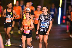 BIB: 21307, 27098, 40303
                            <button type="button" onclick="openModal(21184245)" class="btn btn-primary btn-sm float-right btn-popup" data-toggle="modal" data-target=".modal-high-quality">
                        <i class="fas fa-shopping-cart"></i> Add to Cart
                    </button>
                                            <button type="button" onclick="isThisMe(21184245, true)" class="btn btn-success btn-sm float-right btn-popup btn-isme hidden" data-toggle="tooltip" data-placement="bottom" title="นี่คือรูปของคุณใช่ไหม คลิกที่นี่เพื่อเอาเข้าอัลบั้ม">
                        <i class="fas fa-plus"></i> Add to album
                    </button>
                    <button type="button" onclick="isThisMe(21184245, false)" class="btn btn-warning btn-sm float-right btn-popup btn-isnotme hidden">
                        <i class="fas fa-ban"></i> Remove from album
                    </button>