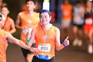 BIB: 2679, 21331
                            <button type="button" onclick="openModal(20458563)" class="btn btn-primary btn-sm float-right btn-popup" data-toggle="modal" data-target=".modal-high-quality">
                        <i class="fas fa-shopping-cart"></i> Add to Cart
                    </button>
                                            <button type="button" onclick="isThisMe(20458563, true)" class="btn btn-success btn-sm float-right btn-popup btn-isme hidden" data-toggle="tooltip" data-placement="bottom" title="นี่คือรูปของคุณใช่ไหม คลิกที่นี่เพื่อเอาเข้าอัลบั้ม">
                        <i class="fas fa-plus"></i> Add to album
                    </button>
                    <button type="button" onclick="isThisMe(20458563, false)" class="btn btn-warning btn-sm float-right btn-popup btn-isnotme hidden">
                        <i class="fas fa-ban"></i> Remove from album
                    </button>