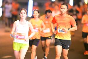BIB: 25699, 21907
                            <button type="button" onclick="openModal(20965566)" class="btn btn-primary btn-sm float-right btn-popup" data-toggle="modal" data-target=".modal-high-quality">
                        <i class="fas fa-shopping-cart"></i> Add to Cart
                    </button>
                                            <button type="button" onclick="isThisMe(20965566, true)" class="btn btn-success btn-sm float-right btn-popup btn-isme hidden" data-toggle="tooltip" data-placement="bottom" title="นี่คือรูปของคุณใช่ไหม คลิกที่นี่เพื่อเอาเข้าอัลบั้ม">
                        <i class="fas fa-plus"></i> Add to album
                    </button>
                    <button type="button" onclick="isThisMe(20965566, false)" class="btn btn-warning btn-sm float-right btn-popup btn-isnotme hidden">
                        <i class="fas fa-ban"></i> Remove from album
                    </button>