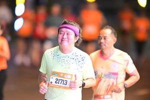 BIB: 21713
                            <button type="button" onclick="openModal(20821934)" class="btn btn-primary btn-sm float-right btn-popup" data-toggle="modal" data-target=".modal-high-quality">
                        <i class="fas fa-shopping-cart"></i> Add to Cart
                    </button>
                                            <button type="button" onclick="isThisMe(20821934, true)" class="btn btn-success btn-sm float-right btn-popup btn-isme hidden" data-toggle="tooltip" data-placement="bottom" title="นี่คือรูปของคุณใช่ไหม คลิกที่นี่เพื่อเอาเข้าอัลบั้ม">
                        <i class="fas fa-plus"></i> Add to album
                    </button>
                    <button type="button" onclick="isThisMe(20821934, false)" class="btn btn-warning btn-sm float-right btn-popup btn-isnotme hidden">
                        <i class="fas fa-ban"></i> Remove from album
                    </button>
