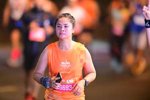 BIB: 2021, 26693, 266
                            <button type="button" onclick="openModal(21123064)" class="btn btn-primary btn-sm float-right btn-popup" data-toggle="modal" data-target=".modal-high-quality">
                        <i class="fas fa-shopping-cart"></i> Add to Cart
                    </button>
                                            <button type="button" onclick="isThisMe(21123064, true)" class="btn btn-success btn-sm float-right btn-popup btn-isme hidden" data-toggle="tooltip" data-placement="bottom" title="นี่คือรูปของคุณใช่ไหม คลิกที่นี่เพื่อเอาเข้าอัลบั้ม">
                        <i class="fas fa-plus"></i> Add to album
                    </button>
                    <button type="button" onclick="isThisMe(21123064, false)" class="btn btn-warning btn-sm float-right btn-popup btn-isnotme hidden">
                        <i class="fas fa-ban"></i> Remove from album
                    </button>
