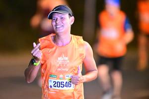 BIB: 2023, 20546
                            <button type="button" onclick="openModal(20622615)" class="btn btn-primary btn-sm float-right btn-popup" data-toggle="modal" data-target=".modal-high-quality">
                        <i class="fas fa-shopping-cart"></i> Add to Cart
                    </button>
                                            <button type="button" onclick="isThisMe(20622615, true)" class="btn btn-success btn-sm float-right btn-popup btn-isme hidden" data-toggle="tooltip" data-placement="bottom" title="นี่คือรูปของคุณใช่ไหม คลิกที่นี่เพื่อเอาเข้าอัลบั้ม">
                        <i class="fas fa-plus"></i> Add to album
                    </button>
                    <button type="button" onclick="isThisMe(20622615, false)" class="btn btn-warning btn-sm float-right btn-popup btn-isnotme hidden">
                        <i class="fas fa-ban"></i> Remove from album
                    </button>