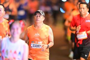 BIB: 2022, 23287
                            <button type="button" onclick="openModal(21177317)" class="btn btn-primary btn-sm float-right btn-popup" data-toggle="modal" data-target=".modal-high-quality">
                        <i class="fas fa-shopping-cart"></i> Add to Cart
                    </button>
                                            <button type="button" onclick="isThisMe(21177317, true)" class="btn btn-success btn-sm float-right btn-popup btn-isme hidden" data-toggle="tooltip" data-placement="bottom" title="นี่คือรูปของคุณใช่ไหม คลิกที่นี่เพื่อเอาเข้าอัลบั้ม">
                        <i class="fas fa-plus"></i> Add to album
                    </button>
                    <button type="button" onclick="isThisMe(21177317, false)" class="btn btn-warning btn-sm float-right btn-popup btn-isnotme hidden">
                        <i class="fas fa-ban"></i> Remove from album
                    </button>