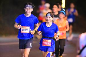 BIB: 20365, 26890
                            <button type="button" onclick="openModal(20989910)" class="btn btn-primary btn-sm float-right btn-popup" data-toggle="modal" data-target=".modal-high-quality">
                        <i class="fas fa-shopping-cart"></i> Add to Cart
                    </button>
                                            <button type="button" onclick="isThisMe(20989910, true)" class="btn btn-success btn-sm float-right btn-popup btn-isme hidden" data-toggle="tooltip" data-placement="bottom" title="นี่คือรูปของคุณใช่ไหม คลิกที่นี่เพื่อเอาเข้าอัลบั้ม">
                        <i class="fas fa-plus"></i> Add to album
                    </button>
                    <button type="button" onclick="isThisMe(20989910, false)" class="btn btn-warning btn-sm float-right btn-popup btn-isnotme hidden">
                        <i class="fas fa-ban"></i> Remove from album
                    </button>