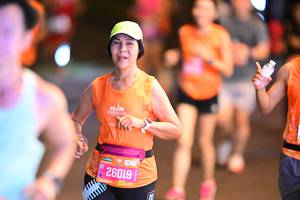 BIB: 26019
                            <button type="button" onclick="openModal(21077169)" class="btn btn-primary btn-sm float-right btn-popup" data-toggle="modal" data-target=".modal-high-quality">
                        <i class="fas fa-shopping-cart"></i> Add to Cart
                    </button>
                                            <button type="button" onclick="isThisMe(21077169, true)" class="btn btn-success btn-sm float-right btn-popup btn-isme hidden" data-toggle="tooltip" data-placement="bottom" title="นี่คือรูปของคุณใช่ไหม คลิกที่นี่เพื่อเอาเข้าอัลบั้ม">
                        <i class="fas fa-plus"></i> Add to album
                    </button>
                    <button type="button" onclick="isThisMe(21077169, false)" class="btn btn-warning btn-sm float-right btn-popup btn-isnotme hidden">
                        <i class="fas fa-ban"></i> Remove from album
                    </button>