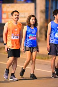 BIB: 13405, 60182, 7123
                            <button type="button" onclick="openModal(19669745)" class="btn btn-primary btn-sm float-right btn-popup" data-toggle="modal" data-target=".modal-high-quality">
                        <i class="fas fa-shopping-cart"></i> Add to Cart
                    </button>
                                            <button type="button" onclick="isThisMe(19669745, true)" class="btn btn-success btn-sm float-right btn-popup btn-isme hidden" data-toggle="tooltip" data-placement="bottom" title="นี่คือรูปของคุณใช่ไหม คลิกที่นี่เพื่อเอาเข้าอัลบั้ม">
                        <i class="fas fa-plus"></i> Add to album
                    </button>
                    <button type="button" onclick="isThisMe(19669745, false)" class="btn btn-warning btn-sm float-right btn-popup btn-isnotme hidden">
                        <i class="fas fa-ban"></i> Remove from album
                    </button>