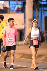 BIB: 22881, 65258
                            <button type="button" onclick="openModal(19669063)" class="btn btn-primary btn-sm float-right btn-popup" data-toggle="modal" data-target=".modal-high-quality">
                        <i class="fas fa-shopping-cart"></i> Add to Cart
                    </button>
                                            <button type="button" onclick="isThisMe(19669063, true)" class="btn btn-success btn-sm float-right btn-popup btn-isme hidden" data-toggle="tooltip" data-placement="bottom" title="นี่คือรูปของคุณใช่ไหม คลิกที่นี่เพื่อเอาเข้าอัลบั้ม">
                        <i class="fas fa-plus"></i> Add to album
                    </button>
                    <button type="button" onclick="isThisMe(19669063, false)" class="btn btn-warning btn-sm float-right btn-popup btn-isnotme hidden">
                        <i class="fas fa-ban"></i> Remove from album
                    </button>