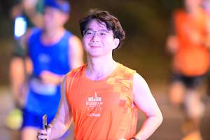BIB: 2023
                            <button type="button" onclick="openModal(20879576)" class="btn btn-primary btn-sm float-right btn-popup" data-toggle="modal" data-target=".modal-high-quality">
                        <i class="fas fa-shopping-cart"></i> Add to Cart
                    </button>
                                            <button type="button" onclick="isThisMe(20879576, true)" class="btn btn-success btn-sm float-right btn-popup btn-isme hidden" data-toggle="tooltip" data-placement="bottom" title="นี่คือรูปของคุณใช่ไหม คลิกที่นี่เพื่อเอาเข้าอัลบั้ม">
                        <i class="fas fa-plus"></i> Add to album
                    </button>
                    <button type="button" onclick="isThisMe(20879576, false)" class="btn btn-warning btn-sm float-right btn-popup btn-isnotme hidden">
                        <i class="fas fa-ban"></i> Remove from album
                    </button>