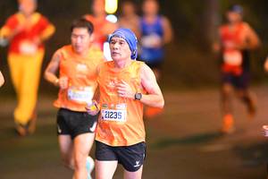 BIB: 21235
                            <button type="button" onclick="openModal(20415278)" class="btn btn-primary btn-sm float-right btn-popup" data-toggle="modal" data-target=".modal-high-quality">
                        <i class="fas fa-shopping-cart"></i> Add to Cart
                    </button>
                                            <button type="button" onclick="isThisMe(20415278, true)" class="btn btn-success btn-sm float-right btn-popup btn-isme hidden" data-toggle="tooltip" data-placement="bottom" title="นี่คือรูปของคุณใช่ไหม คลิกที่นี่เพื่อเอาเข้าอัลบั้ม">
                        <i class="fas fa-plus"></i> Add to album
                    </button>
                    <button type="button" onclick="isThisMe(20415278, false)" class="btn btn-warning btn-sm float-right btn-popup btn-isnotme hidden">
                        <i class="fas fa-ban"></i> Remove from album
                    </button>