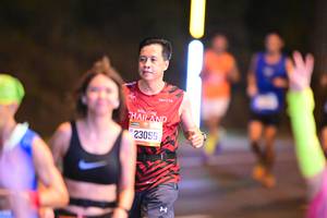 BIB: 23055
                            <button type="button" onclick="openModal(20996080)" class="btn btn-primary btn-sm float-right btn-popup" data-toggle="modal" data-target=".modal-high-quality">
                        <i class="fas fa-shopping-cart"></i> Add to Cart
                    </button>
                                            <button type="button" onclick="isThisMe(20996080, true)" class="btn btn-success btn-sm float-right btn-popup btn-isme hidden" data-toggle="tooltip" data-placement="bottom" title="นี่คือรูปของคุณใช่ไหม คลิกที่นี่เพื่อเอาเข้าอัลบั้ม">
                        <i class="fas fa-plus"></i> Add to album
                    </button>
                    <button type="button" onclick="isThisMe(20996080, false)" class="btn btn-warning btn-sm float-right btn-popup btn-isnotme hidden">
                        <i class="fas fa-ban"></i> Remove from album
                    </button>