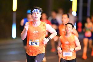 BIB: 2011, 21775
                            <button type="button" onclick="openModal(20497189)" class="btn btn-primary btn-sm float-right btn-popup" data-toggle="modal" data-target=".modal-high-quality">
                        <i class="fas fa-shopping-cart"></i> Add to Cart
                    </button>
                                            <button type="button" onclick="isThisMe(20497189, true)" class="btn btn-success btn-sm float-right btn-popup btn-isme hidden" data-toggle="tooltip" data-placement="bottom" title="นี่คือรูปของคุณใช่ไหม คลิกที่นี่เพื่อเอาเข้าอัลบั้ม">
                        <i class="fas fa-plus"></i> Add to album
                    </button>
                    <button type="button" onclick="isThisMe(20497189, false)" class="btn btn-warning btn-sm float-right btn-popup btn-isnotme hidden">
                        <i class="fas fa-ban"></i> Remove from album
                    </button>
