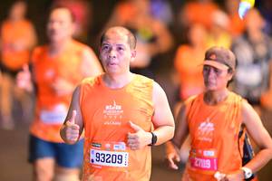 BIB: 2023, 93209, 27119
                            <button type="button" onclick="openModal(21183896)" class="btn btn-primary btn-sm float-right btn-popup" data-toggle="modal" data-target=".modal-high-quality">
                        <i class="fas fa-shopping-cart"></i> Add to Cart
                    </button>
                                            <button type="button" onclick="isThisMe(21183896, true)" class="btn btn-success btn-sm float-right btn-popup btn-isme hidden" data-toggle="tooltip" data-placement="bottom" title="นี่คือรูปของคุณใช่ไหม คลิกที่นี่เพื่อเอาเข้าอัลบั้ม">
                        <i class="fas fa-plus"></i> Add to album
                    </button>
                    <button type="button" onclick="isThisMe(21183896, false)" class="btn btn-warning btn-sm float-right btn-popup btn-isnotme hidden">
                        <i class="fas fa-ban"></i> Remove from album
                    </button>