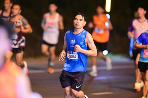 BIB: 43064
                            <button type="button" onclick="openModal(21119763)" class="btn btn-primary btn-sm float-right btn-popup" data-toggle="modal" data-target=".modal-high-quality">
                        <i class="fas fa-shopping-cart"></i> Add to Cart
                    </button>
                                            <button type="button" onclick="isThisMe(21119763, true)" class="btn btn-success btn-sm float-right btn-popup btn-isme hidden" data-toggle="tooltip" data-placement="bottom" title="นี่คือรูปของคุณใช่ไหม คลิกที่นี่เพื่อเอาเข้าอัลบั้ม">
                        <i class="fas fa-plus"></i> Add to album
                    </button>
                    <button type="button" onclick="isThisMe(21119763, false)" class="btn btn-warning btn-sm float-right btn-popup btn-isnotme hidden">
                        <i class="fas fa-ban"></i> Remove from album
                    </button>