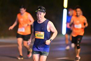 BIB: 95204
                            <button type="button" onclick="openModal(21082745)" class="btn btn-primary btn-sm float-right btn-popup" data-toggle="modal" data-target=".modal-high-quality">
                        <i class="fas fa-shopping-cart"></i> Add to Cart
                    </button>
                                            <button type="button" onclick="isThisMe(21082745, true)" class="btn btn-success btn-sm float-right btn-popup btn-isme hidden" data-toggle="tooltip" data-placement="bottom" title="นี่คือรูปของคุณใช่ไหม คลิกที่นี่เพื่อเอาเข้าอัลบั้ม">
                        <i class="fas fa-plus"></i> Add to album
                    </button>
                    <button type="button" onclick="isThisMe(21082745, false)" class="btn btn-warning btn-sm float-right btn-popup btn-isnotme hidden">
                        <i class="fas fa-ban"></i> Remove from album
                    </button>