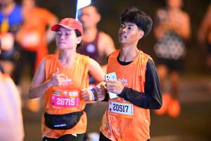 BIB: 26715, 20517
                            <button type="button" onclick="openModal(21163668)" class="btn btn-primary btn-sm float-right btn-popup" data-toggle="modal" data-target=".modal-high-quality">
                        <i class="fas fa-shopping-cart"></i> Add to Cart
                    </button>
                                            <button type="button" onclick="isThisMe(21163668, true)" class="btn btn-success btn-sm float-right btn-popup btn-isme hidden" data-toggle="tooltip" data-placement="bottom" title="นี่คือรูปของคุณใช่ไหม คลิกที่นี่เพื่อเอาเข้าอัลบั้ม">
                        <i class="fas fa-plus"></i> Add to album
                    </button>
                    <button type="button" onclick="isThisMe(21163668, false)" class="btn btn-warning btn-sm float-right btn-popup btn-isnotme hidden">
                        <i class="fas fa-ban"></i> Remove from album
                    </button>