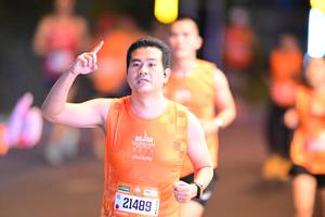 BIB: 2023, 21489
                            <button type="button" onclick="openModal(20673626)" class="btn btn-primary btn-sm float-right btn-popup" data-toggle="modal" data-target=".modal-high-quality">
                        <i class="fas fa-shopping-cart"></i> Add to Cart
                    </button>
                                            <button type="button" onclick="isThisMe(20673626, true)" class="btn btn-success btn-sm float-right btn-popup btn-isme hidden" data-toggle="tooltip" data-placement="bottom" title="นี่คือรูปของคุณใช่ไหม คลิกที่นี่เพื่อเอาเข้าอัลบั้ม">
                        <i class="fas fa-plus"></i> Add to album
                    </button>
                    <button type="button" onclick="isThisMe(20673626, false)" class="btn btn-warning btn-sm float-right btn-popup btn-isnotme hidden">
                        <i class="fas fa-ban"></i> Remove from album
                    </button>