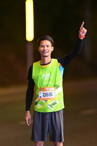 BIB: 21691
                            <button type="button" onclick="openModal(19670372)" class="btn btn-primary btn-sm float-right btn-popup" data-toggle="modal" data-target=".modal-high-quality">
                        <i class="fas fa-shopping-cart"></i> Add to Cart
                    </button>
                                            <button type="button" onclick="isThisMe(19670372, true)" class="btn btn-success btn-sm float-right btn-popup btn-isme hidden" data-toggle="tooltip" data-placement="bottom" title="นี่คือรูปของคุณใช่ไหม คลิกที่นี่เพื่อเอาเข้าอัลบั้ม">
                        <i class="fas fa-plus"></i> Add to album
                    </button>
                    <button type="button" onclick="isThisMe(19670372, false)" class="btn btn-warning btn-sm float-right btn-popup btn-isnotme hidden">
                        <i class="fas fa-ban"></i> Remove from album
                    </button>