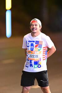 BIB: 22239
                            <button type="button" onclick="openModal(19670160)" class="btn btn-primary btn-sm float-right btn-popup" data-toggle="modal" data-target=".modal-high-quality">
                        <i class="fas fa-shopping-cart"></i> Add to Cart
                    </button>
                                            <button type="button" onclick="isThisMe(19670160, true)" class="btn btn-success btn-sm float-right btn-popup btn-isme hidden" data-toggle="tooltip" data-placement="bottom" title="นี่คือรูปของคุณใช่ไหม คลิกที่นี่เพื่อเอาเข้าอัลบั้ม">
                        <i class="fas fa-plus"></i> Add to album
                    </button>
                    <button type="button" onclick="isThisMe(19670160, false)" class="btn btn-warning btn-sm float-right btn-popup btn-isnotme hidden">
                        <i class="fas fa-ban"></i> Remove from album
                    </button>