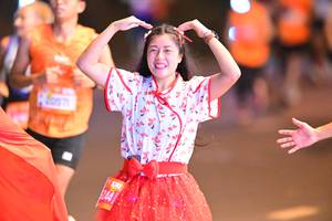BIB: 20571, 244
                            <button type="button" onclick="openModal(20912122)" class="btn btn-primary btn-sm float-right btn-popup" data-toggle="modal" data-target=".modal-high-quality">
                        <i class="fas fa-shopping-cart"></i> Add to Cart
                    </button>
                                            <button type="button" onclick="isThisMe(20912122, true)" class="btn btn-success btn-sm float-right btn-popup btn-isme hidden" data-toggle="tooltip" data-placement="bottom" title="นี่คือรูปของคุณใช่ไหม คลิกที่นี่เพื่อเอาเข้าอัลบั้ม">
                        <i class="fas fa-plus"></i> Add to album
                    </button>
                    <button type="button" onclick="isThisMe(20912122, false)" class="btn btn-warning btn-sm float-right btn-popup btn-isnotme hidden">
                        <i class="fas fa-ban"></i> Remove from album
                    </button>