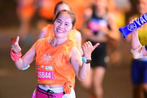 BIB: 2023, 150, 26644
                            <button type="button" onclick="openModal(21059129)" class="btn btn-primary btn-sm float-right btn-popup" data-toggle="modal" data-target=".modal-high-quality">
                        <i class="fas fa-shopping-cart"></i> Add to Cart
                    </button>
                                            <button type="button" onclick="isThisMe(21059129, true)" class="btn btn-success btn-sm float-right btn-popup btn-isme hidden" data-toggle="tooltip" data-placement="bottom" title="นี่คือรูปของคุณใช่ไหม คลิกที่นี่เพื่อเอาเข้าอัลบั้ม">
                        <i class="fas fa-plus"></i> Add to album
                    </button>
                    <button type="button" onclick="isThisMe(21059129, false)" class="btn btn-warning btn-sm float-right btn-popup btn-isnotme hidden">
                        <i class="fas fa-ban"></i> Remove from album
                    </button>