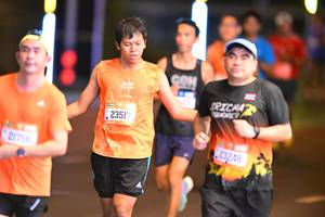 BIB: 21756, 23517, 23248
                            <button type="button" onclick="openModal(20829169)" class="btn btn-primary btn-sm float-right btn-popup" data-toggle="modal" data-target=".modal-high-quality">
                        <i class="fas fa-shopping-cart"></i> Add to Cart
                    </button>
                                            <button type="button" onclick="isThisMe(20829169, true)" class="btn btn-success btn-sm float-right btn-popup btn-isme hidden" data-toggle="tooltip" data-placement="bottom" title="นี่คือรูปของคุณใช่ไหม คลิกที่นี่เพื่อเอาเข้าอัลบั้ม">
                        <i class="fas fa-plus"></i> Add to album
                    </button>
                    <button type="button" onclick="isThisMe(20829169, false)" class="btn btn-warning btn-sm float-right btn-popup btn-isnotme hidden">
                        <i class="fas fa-ban"></i> Remove from album
                    </button>