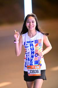 BIB: 818, 23936
                            <button type="button" onclick="openModal(19672866)" class="btn btn-primary btn-sm float-right btn-popup" data-toggle="modal" data-target=".modal-high-quality">
                        <i class="fas fa-shopping-cart"></i> Add to Cart
                    </button>
                                            <button type="button" onclick="isThisMe(19672866, true)" class="btn btn-success btn-sm float-right btn-popup btn-isme hidden" data-toggle="tooltip" data-placement="bottom" title="นี่คือรูปของคุณใช่ไหม คลิกที่นี่เพื่อเอาเข้าอัลบั้ม">
                        <i class="fas fa-plus"></i> Add to album
                    </button>
                    <button type="button" onclick="isThisMe(19672866, false)" class="btn btn-warning btn-sm float-right btn-popup btn-isnotme hidden">
                        <i class="fas fa-ban"></i> Remove from album
                    </button>