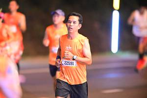 BIB: 22591
                            <button type="button" onclick="openModal(20692370)" class="btn btn-primary btn-sm float-right btn-popup" data-toggle="modal" data-target=".modal-high-quality">
                        <i class="fas fa-shopping-cart"></i> Add to Cart
                    </button>
                                            <button type="button" onclick="isThisMe(20692370, true)" class="btn btn-success btn-sm float-right btn-popup btn-isme hidden" data-toggle="tooltip" data-placement="bottom" title="นี่คือรูปของคุณใช่ไหม คลิกที่นี่เพื่อเอาเข้าอัลบั้ม">
                        <i class="fas fa-plus"></i> Add to album
                    </button>
                    <button type="button" onclick="isThisMe(20692370, false)" class="btn btn-warning btn-sm float-right btn-popup btn-isnotme hidden">
                        <i class="fas fa-ban"></i> Remove from album
                    </button>