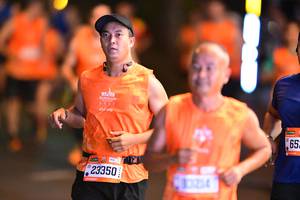 BIB: 2023, 23350
                            <button type="button" onclick="openModal(20978369)" class="btn btn-primary btn-sm float-right btn-popup" data-toggle="modal" data-target=".modal-high-quality">
                        <i class="fas fa-shopping-cart"></i> Add to Cart
                    </button>
                                            <button type="button" onclick="isThisMe(20978369, true)" class="btn btn-success btn-sm float-right btn-popup btn-isme hidden" data-toggle="tooltip" data-placement="bottom" title="นี่คือรูปของคุณใช่ไหม คลิกที่นี่เพื่อเอาเข้าอัลบั้ม">
                        <i class="fas fa-plus"></i> Add to album
                    </button>
                    <button type="button" onclick="isThisMe(20978369, false)" class="btn btn-warning btn-sm float-right btn-popup btn-isnotme hidden">
                        <i class="fas fa-ban"></i> Remove from album
                    </button>