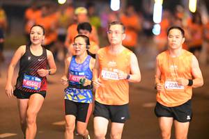 BIB: 45442, 457, 67201, 2240
                            <button type="button" onclick="openModal(21101918)" class="btn btn-primary btn-sm float-right btn-popup" data-toggle="modal" data-target=".modal-high-quality">
                        <i class="fas fa-shopping-cart"></i> Add to Cart
                    </button>
                                            <button type="button" onclick="isThisMe(21101918, true)" class="btn btn-success btn-sm float-right btn-popup btn-isme hidden" data-toggle="tooltip" data-placement="bottom" title="นี่คือรูปของคุณใช่ไหม คลิกที่นี่เพื่อเอาเข้าอัลบั้ม">
                        <i class="fas fa-plus"></i> Add to album
                    </button>
                    <button type="button" onclick="isThisMe(21101918, false)" class="btn btn-warning btn-sm float-right btn-popup btn-isnotme hidden">
                        <i class="fas fa-ban"></i> Remove from album
                    </button>
