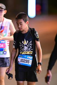 BIB: 10295
                            <button type="button" onclick="openModal(19669974)" class="btn btn-primary btn-sm float-right btn-popup" data-toggle="modal" data-target=".modal-high-quality">
                        <i class="fas fa-shopping-cart"></i> Add to Cart
                    </button>
                                            <button type="button" onclick="isThisMe(19669974, true)" class="btn btn-success btn-sm float-right btn-popup btn-isme hidden" data-toggle="tooltip" data-placement="bottom" title="นี่คือรูปของคุณใช่ไหม คลิกที่นี่เพื่อเอาเข้าอัลบั้ม">
                        <i class="fas fa-plus"></i> Add to album
                    </button>
                    <button type="button" onclick="isThisMe(19669974, false)" class="btn btn-warning btn-sm float-right btn-popup btn-isnotme hidden">
                        <i class="fas fa-ban"></i> Remove from album
                    </button>