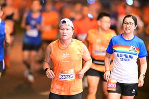 BIB: 23735, 023
                            <button type="button" onclick="openModal(21171619)" class="btn btn-primary btn-sm float-right btn-popup" data-toggle="modal" data-target=".modal-high-quality">
                        <i class="fas fa-shopping-cart"></i> Add to Cart
                    </button>
                                            <button type="button" onclick="isThisMe(21171619, true)" class="btn btn-success btn-sm float-right btn-popup btn-isme hidden" data-toggle="tooltip" data-placement="bottom" title="นี่คือรูปของคุณใช่ไหม คลิกที่นี่เพื่อเอาเข้าอัลบั้ม">
                        <i class="fas fa-plus"></i> Add to album
                    </button>
                    <button type="button" onclick="isThisMe(21171619, false)" class="btn btn-warning btn-sm float-right btn-popup btn-isnotme hidden">
                        <i class="fas fa-ban"></i> Remove from album
                    </button>